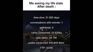 My life status after death shorts short memes meme [upl. by Yrahk]