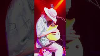 Taj Farrant on 🔥🔥 livemusic tajfarrant guitarsolo [upl. by Elsi376]