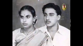 Documentary on KalaKesari UdayKumar  Life Sketch [upl. by Gibeon663]