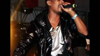 Shal Marshall  Whole Day Soca 2011 [upl. by Corney190]