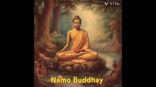 buddhaviralvideo trendingshorts Viralshorts dhamma motivation trending quotes [upl. by Octavian769]