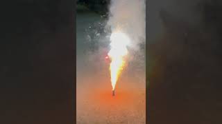 Spider Man Firework 😱 diwali gurupurab fireworks phatake shorts trending diwalistash2025 [upl. by Etnad]