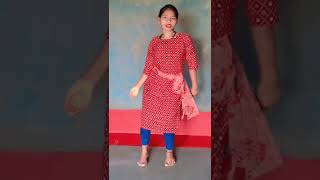 Tang aa chuki hu tumsha bhojpuri dance video sapna bharti 😍😍👌 [upl. by Elijah14]