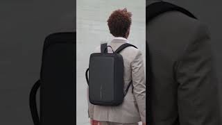 Best Laptop Backpacks of 2024  Stylish and Functional Picks [upl. by Ellehctim469]