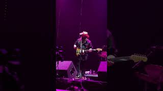 Chris Stapleton Tennessee Whiskey Live  Country Music [upl. by Ninos]