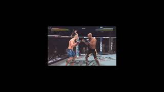 Anderson Silva Killer Instincts [upl. by Olleina]