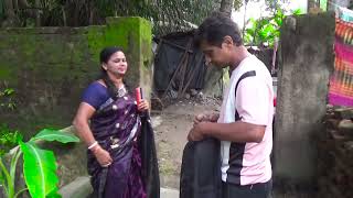 najar na lag jaye  romantic love story  K SERISE [upl. by Briney]