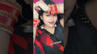 Rab Se Jab Manga Bas Tujhe Manga bollywood song love dance babymahi shortvideo [upl. by Onifled]