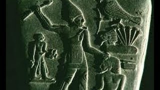 Documentaire  Les premiers pharaons [upl. by Entruoc153]