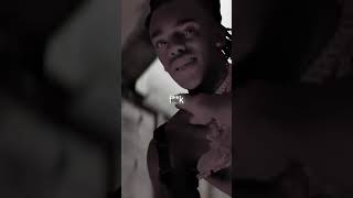 YNW MellyMurder on my mind [upl. by Sila]