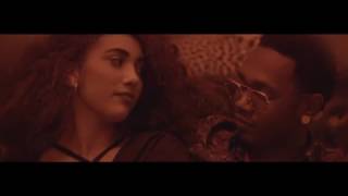 Kranium  We Can Ft Tory Lanez Official Music Video [upl. by Alleinad]