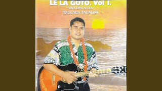 Manatua Le Alofa [upl. by Ahtreb]