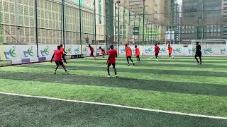 ARCHFORD GUTU FOOTBALL ACADEMY TRAINING IN UAE DUBAI [upl. by Cohe]