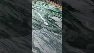 Verde Lapponia Granite [upl. by Willdon]