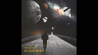 5 Shakkhi সাক্ষী  Album মৃত দেহের গান  HIGHWAY [upl. by Naesed]