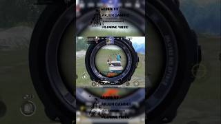 BEST M762 GAN😇😇shorts gaming trending reels youtube ARJUNGAMING876 [upl. by Cam309]