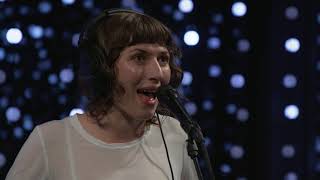 Aldous Harding  Horizon Live on KEXP [upl. by Rhee506]