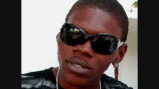 vybz kartel ft spice ramping shop [upl. by Phineas]