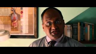 This Is 40 Hilarious Eastern Medicine Scene HD [upl. by Declan]