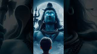 ishwar satya hai satya hi shiv haiharharmahadev🙏 [upl. by Einnaffit]