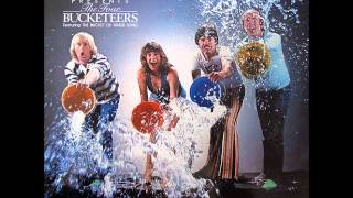 Tiswas Presents The Four Bucketeers Album [upl. by Gearalt]