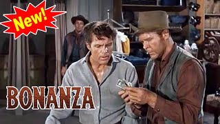 Bonanza  The Outcast  Free Western Series  Cowboys  Full Length  English [upl. by Arjun340]