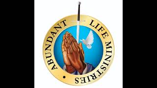 Abundant Life Ministries  Barbuda [upl. by Fiore]