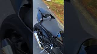 Yamaha R1 A Full Rev Symphony of Speed 🎶🔥 shorts yamaha r1 shortvideo rbrothersgamerz460 [upl. by Sosthina]