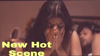 Tamil Movie New Hot Scene 2018  New Bollywood Movie Hot Scene  New Hot Scene In Movie [upl. by Yursa774]