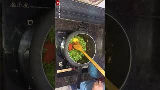 Beans cooking  best bean cooking  bean cooking recipe shorts beans indiancookingrecipes food [upl. by Utham900]