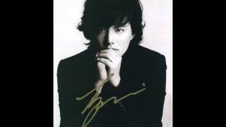 Yundi LiBeethoven Sonata No 23 quotAppassionataquot  3 Allegro ma non troppo  PrestoHome Style） [upl. by Ellenad]