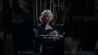 Gentlemen Prefer Blondes 1953 [upl. by Schubert975]