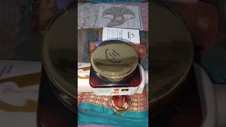 Karwa Chauth Par Mile itne Sare Gift 💕karwachauth minivlog shorts trending gift shringar [upl. by Deraj]