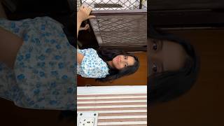 Transition video Bollywood shorts youtubeshorts transition tainukhabarnahi bollywood [upl. by Adyan]