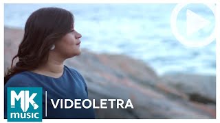 Midian Lima  Jó  COM LETRA VideoLETRA® oficial MK Music [upl. by Towbin]