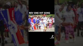 NPP CAMPAIGN SONG [upl. by Ettolrahc]