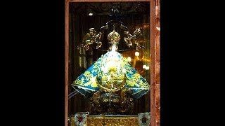 Virgen de San Juan de los lagos [upl. by Aber107]