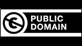 Loren Eiseley and Public Domain Issues [upl. by Ronna]