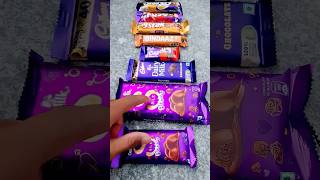 Dairy milk silk bubbly vs Big Dairy Milk silk BARI bubbly vs poppit [upl. by Shaine]