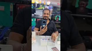 OPPO F27PRO PLUS 5G  happycustomer oppo [upl. by Jeb]