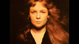 Sandy Denny  The Lady [upl. by Buyer]