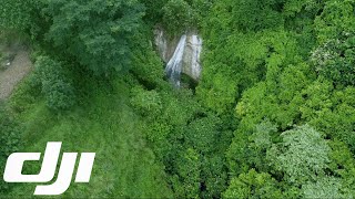 DJI MINI SE DRONE SHOTS ONLY❤️ [upl. by Phelps]