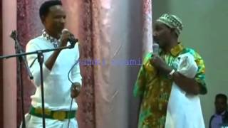 Daawo Riwaayad Cusub Sooran Iyo Jigjiga [upl. by Kore]