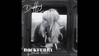 Duffy  Warwick Avenue Official HQ Audio [upl. by Bethena]