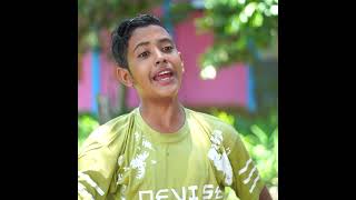 shorts dihan funny shortsvideo comedy fun juniornatok juniormovie junior [upl. by Brande143]