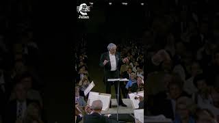 The string quartet no14 piano beethoven [upl. by Naahsar]