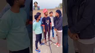 Sufra sarma gai🤣fanivideo shorts pardesi [upl. by Antonia]