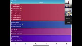 NW Publisher Tutorial [upl. by Drain]