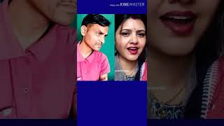 main Akela Kya Karta Rinku Jha romantic song rinkujha duet [upl. by Pollitt]