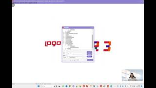 Logo talep ve satınalma onay süreciprogram bağımsız [upl. by Aes]